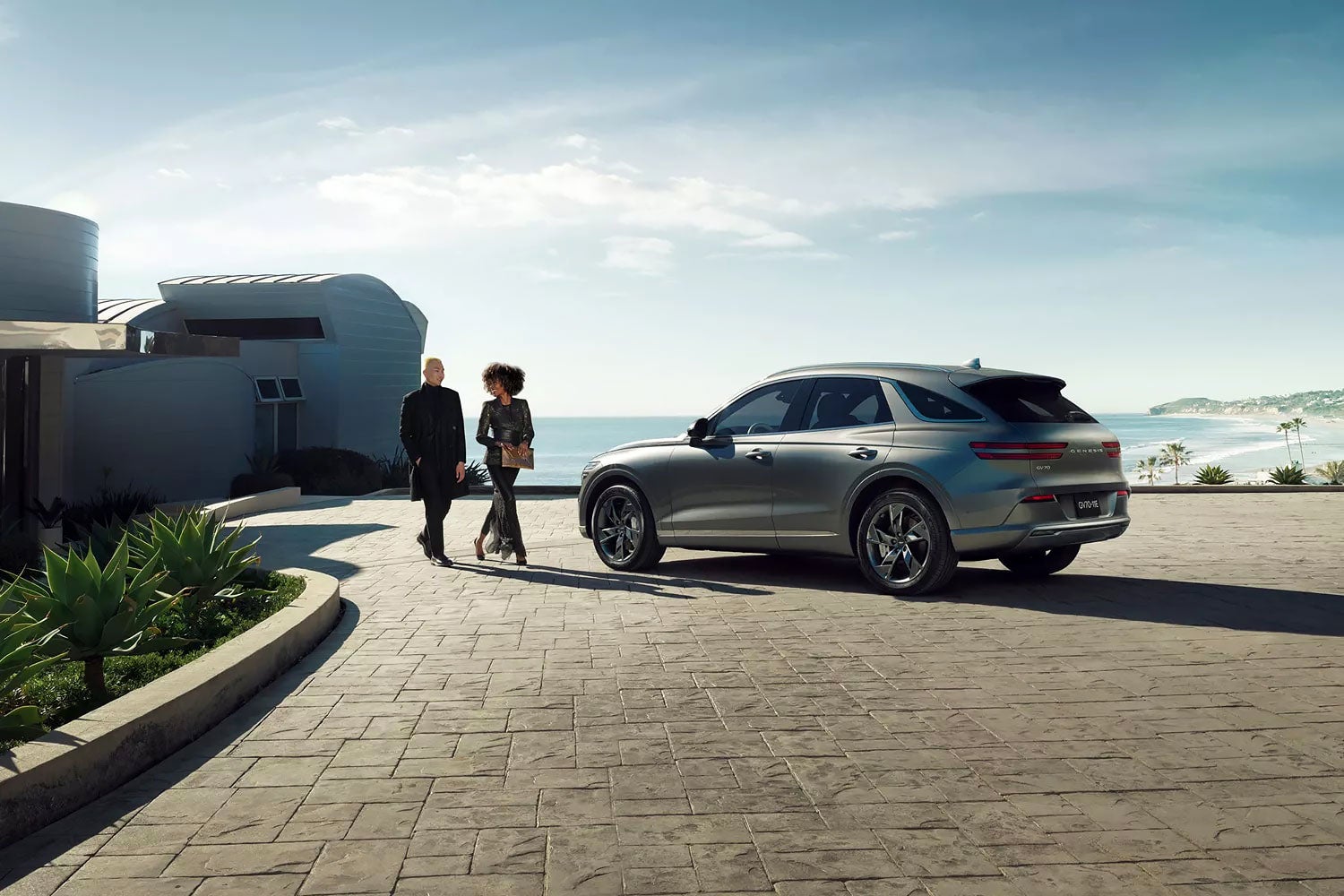 Genesis Experience | Genesis North Orlando in Winter Park FL