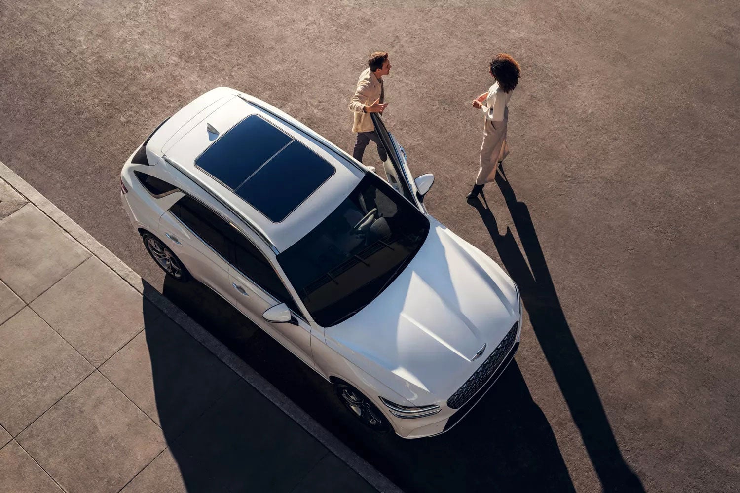 Genesis Experience | Genesis North Orlando in Winter Park FL