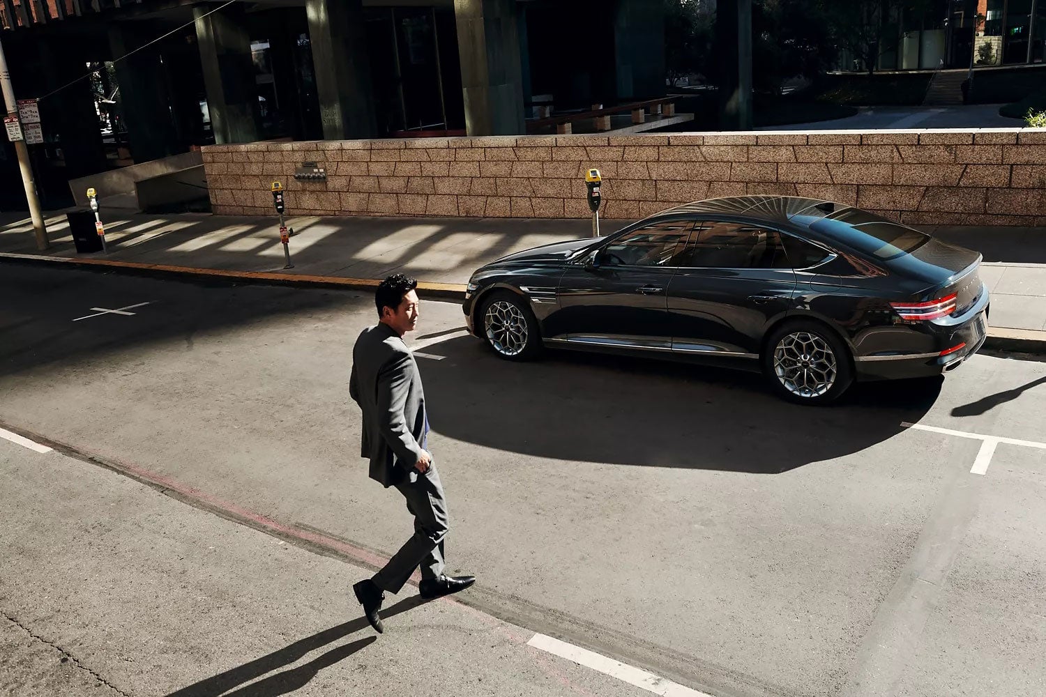 Genesis Experience | Genesis North Orlando in Winter Park FL